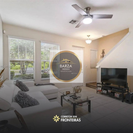 Imagem Casa de Condomínio com 2 Quartos à Venda, 99 m² em Aldeia Dos Camarás - Camaragibe