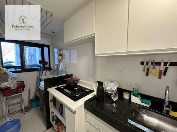 Imagem Apartamento com 3 Quartos à Venda, 82 m² em Praia Da Costa - Vila Velha