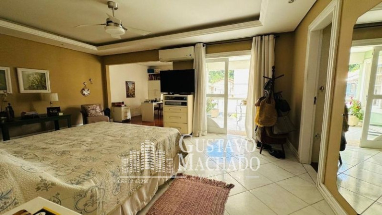 Imagem Imóvel com 3 Quartos à Venda, 275 m² em Vila Santa Cecília - Volta Redonda