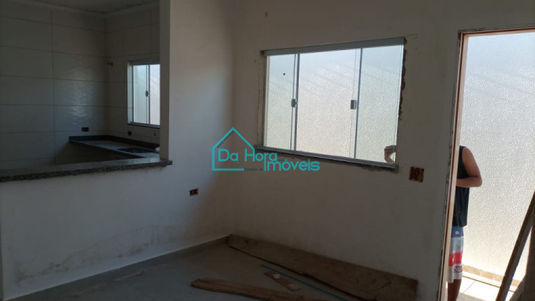 Imagem Casa com 3 Quartos à Venda, 78 m² em Jardim Praia Grande - Mongaguá Imagem Casa com 3 Quartos à Venda, 78 m² em Jardim Praia Grande - Mongaguá