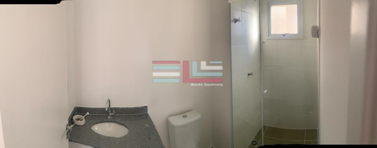 Imagem Imóvel com 1 Quarto à Venda, 36 m² em Vila Mariana - São Paulo