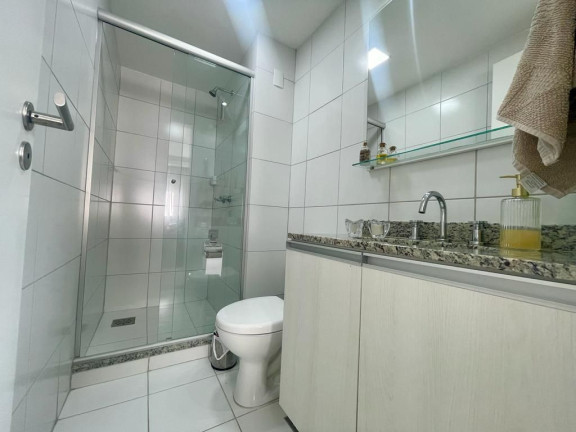 Imagem Apartamento com 2 Quartos à Venda, 79 m² em Jardim Carvalho - Porto Alegre