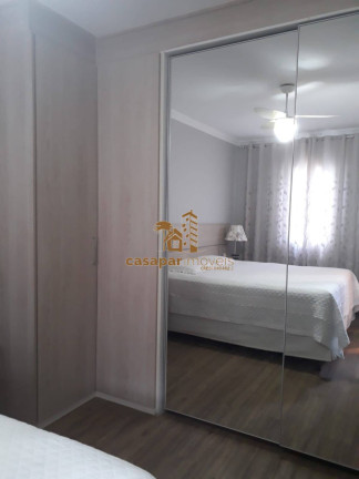 Imagem Casa com 3 Quartos à Venda, 200 m² em Boa Vista - São Caetano Do Sul Imagem Casa com 3 Quartos à Venda, 200 m² em Boa Vista - São Caetano Do Sul