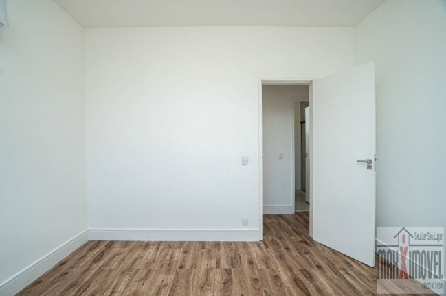 Imagem Apartamento com 4 Quartos à Venda, 130 m² em Tijuca - Rio De Janeiro