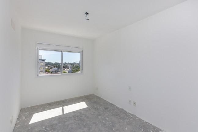 Imagem Apartamento com 2 Quartos à Venda, 69 m² em Tristeza - Porto Alegre