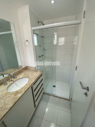 Imagem Apartamento com 2 Quartos à Venda, 133 m² em Morumbi - São Paulo Imagem Apartamento com 2 Quartos à Venda, 133 m² em Morumbi - São Paulo