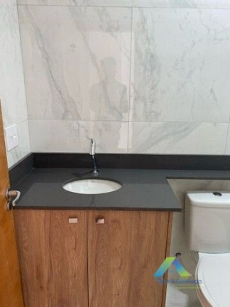 Imagem Apartamento com 2 Quartos à Venda, 57 m² em Aclimação - São Paulo Imagem Apartamento com 2 Quartos à Venda, 57 m² em Aclimação - São Paulo