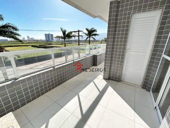 Imagem Apartamento com 2 Quartos à Venda, 78 m² em Mirim - Praia Grande Imagem Apartamento com 2 Quartos à Venda, 78 m² em Mirim - Praia Grande