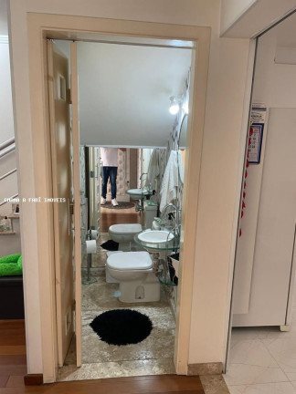 Imagem Casa com 3 Quartos para Alugar, 120 m² em Vila Gomes Cardim - São Paulo Imagem Casa com 3 Quartos para Alugar, 120 m² em Vila Gomes Cardim - São Paulo