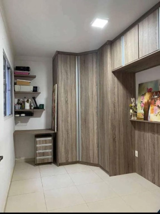 Imagem Apartamento com 2 Quartos à Venda, 66 m² em Jardim Terramérica Iii - Americana Imagem Apartamento com 2 Quartos à Venda, 66 m² em Jardim Terramérica Iii - Americana