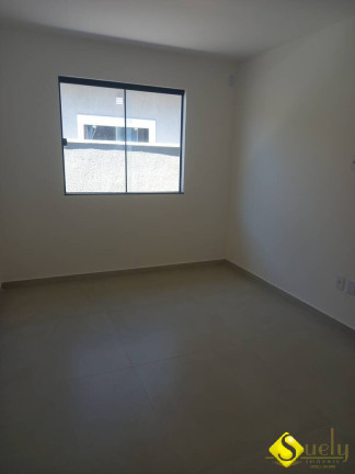 Imagem Casa com 3 Quartos à Venda, 240 m² em Itaipuaçu - Maricá