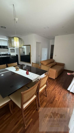 Apartamento com 3 Quartos à Venda, 80 m² em Santa Paula - São Caetano Do Sul