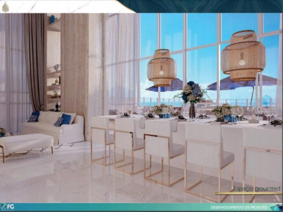 Imagem Imóvel com 4 Quartos à Venda, 185 m² em Centro - Balneário Camboriú Imagem Imóvel com 4 Quartos à Venda, 185 m² em Centro - Balneário Camboriú