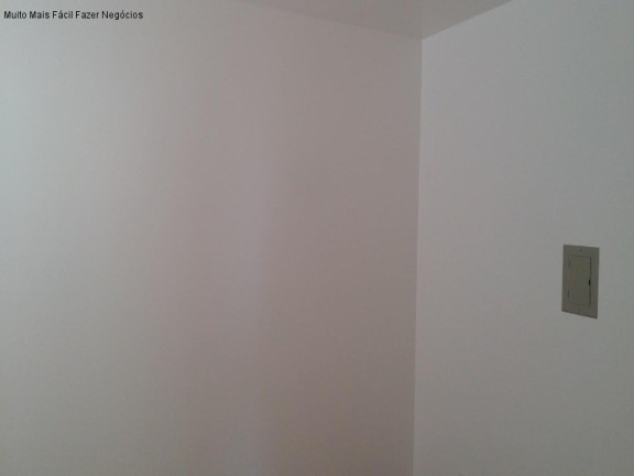 Imagem Apartamento com 3 Quartos à Venda, 108 m² em Centro - Nova Petrópolis Imagem Apartamento com 3 Quartos à Venda, 108 m² em Centro - Nova Petrópolis