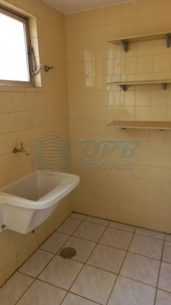 Imagem Apartamento para Alugar, em Jardim Paulista - Ribeirão Preto Imagem Apartamento para Alugar, em Jardim Paulista - Ribeirão Preto