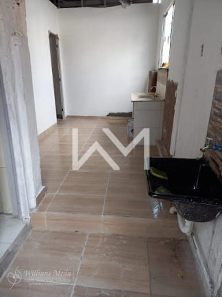 Imagem Sobrado com 3 Quartos à Venda, 1 m² em Jardim Santa Maria - Guarulhos Imagem Sobrado com 3 Quartos à Venda, 1 m² em Jardim Santa Maria - Guarulhos