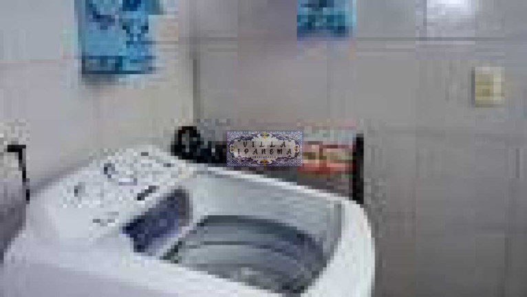 Imagem Apartamento com 2 Quartos à Venda, 130 m² em Andaraí - Rio De Janeiro Imagem Apartamento com 2 Quartos à Venda, 130 m² em Andaraí - Rio De Janeiro