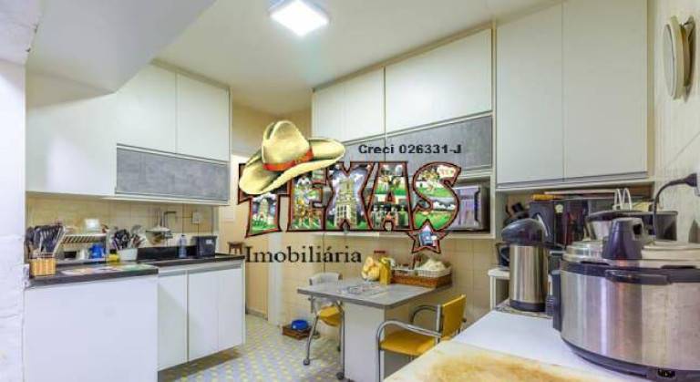 Imagem Apartamento com 2 Quartos à Venda, 84 m² em Mooca - São Paulo