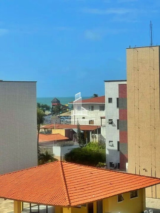 Imagem Apartamento com 3 Quartos à Venda, 75 m² em Tabuba - Caucaia Imagem Apartamento com 3 Quartos à Venda, 75 m² em Tabuba - Caucaia