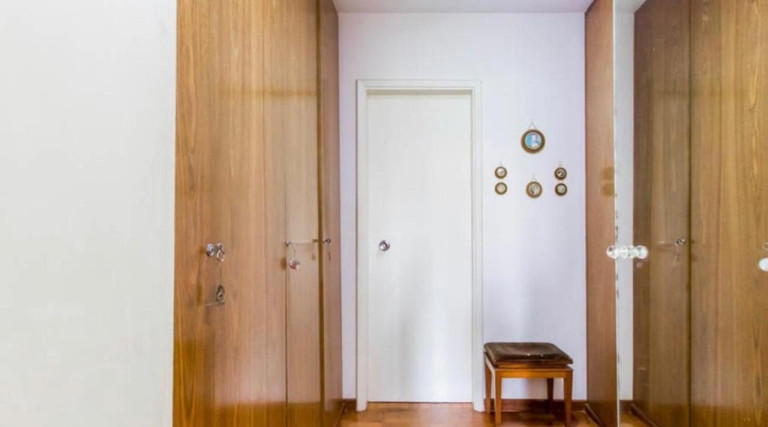 Imagem Imóvel com 4 Quartos à Venda, 240 m² em Perdizes - São Paulo Imagem Imóvel com 4 Quartos à Venda, 240 m² em Perdizes - São Paulo