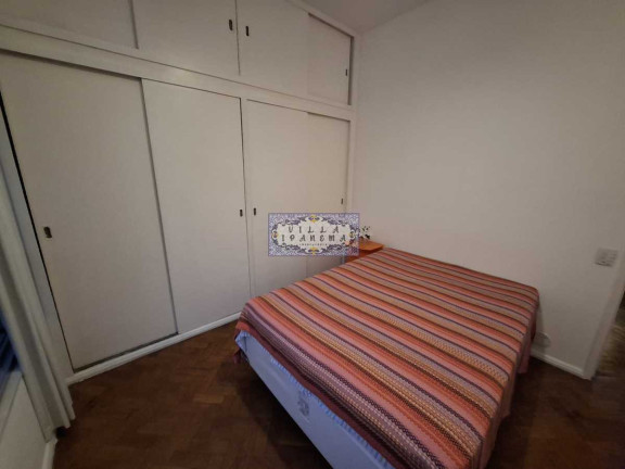 Imagem Apartamento com 4 Quartos para Alugar, 100 m² em Copacabana - Rio De Janeiro Imagem Apartamento com 4 Quartos para Alugar, 100 m² em Copacabana - Rio De Janeiro