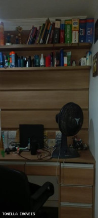Imagem Apartamento com 2 Quartos à Venda, 58 m² em Veloso - Osasco Imagem Apartamento com 2 Quartos à Venda, 58 m² em Veloso - Osasco