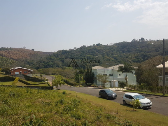 Imagem Terreno à Venda, 1.351 m² em Res Terras De Jarinu - Jarinu Imagem Terreno à Venda, 1.351 m² em Res Terras De Jarinu - Jarinu