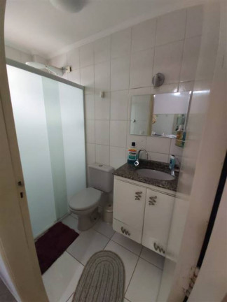 Imagem Apartamento com 2 Quartos à Venda, 83 m² em Ocian - Praia Grande Imagem Apartamento com 2 Quartos à Venda, 83 m² em Ocian - Praia Grande
