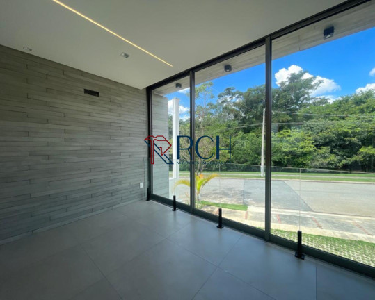 Imagem Casa com 3 Quartos à Venda, 285 m² em Jardim Residencial Giverny - Sorocaba Imagem Casa com 3 Quartos à Venda, 285 m² em Jardim Residencial Giverny - Sorocaba