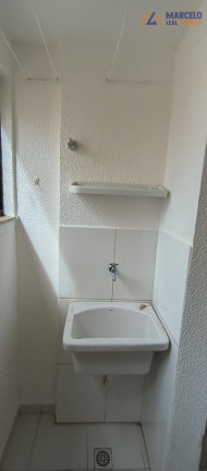 Imagem Apartamento com 3 Quartos para Alugar, 69 m² em Boa Vista - Vitória Da Conquista