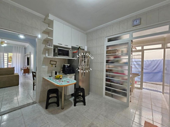 Imagem Apartamento com 3 Quartos à Venda, 93 m² em Jardim Irajá - Ribeirão Preto Imagem Apartamento com 3 Quartos à Venda, 93 m² em Jardim Irajá - Ribeirão Preto