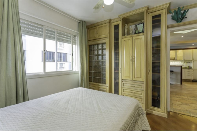 Imagem Apartamento com 2 Quartos à Venda, 119 m² em Boa Vista - Porto Alegre Imagem Apartamento com 2 Quartos à Venda, 119 m² em Boa Vista - Porto Alegre