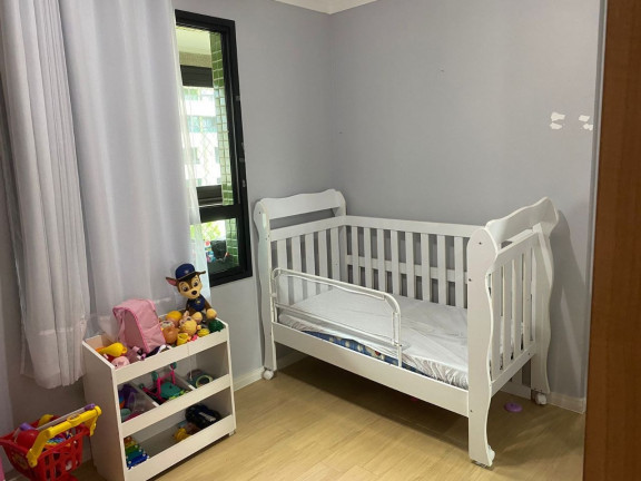 Imagem Apartamento com 3 Quartos à Venda, 83 m² em Patamares - Salvador Imagem Apartamento com 3 Quartos à Venda, 83 m² em Patamares - Salvador