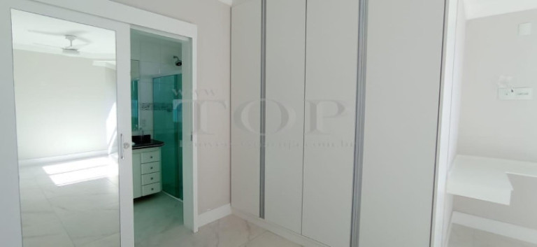 Imagem Apartamento com 5 Quartos à Venda, 230 m² em Morro Do Maluf - Guarujá Imagem Apartamento com 5 Quartos à Venda, 230 m² em Morro Do Maluf - Guarujá