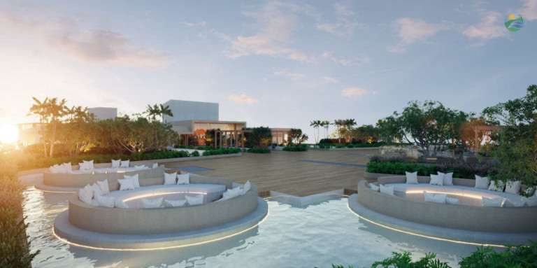 Imagem Apartamento com 3 Quartos à Venda, 321 m²