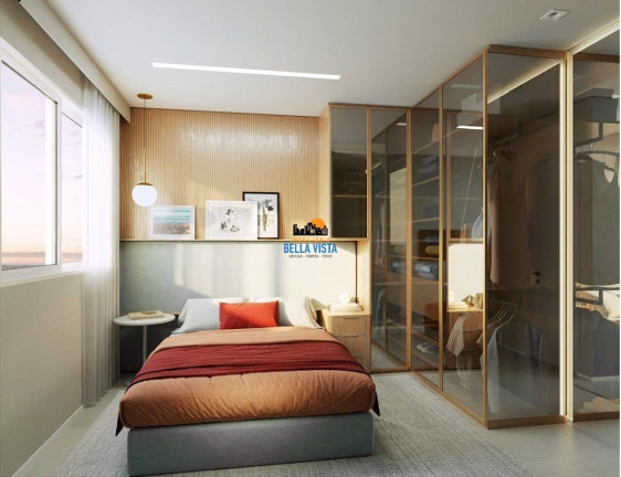 Imagem Apartamento com 2 Quartos à Venda, em Ipiranga - São Paulo Imagem Apartamento com 2 Quartos à Venda, em Ipiranga - São Paulo