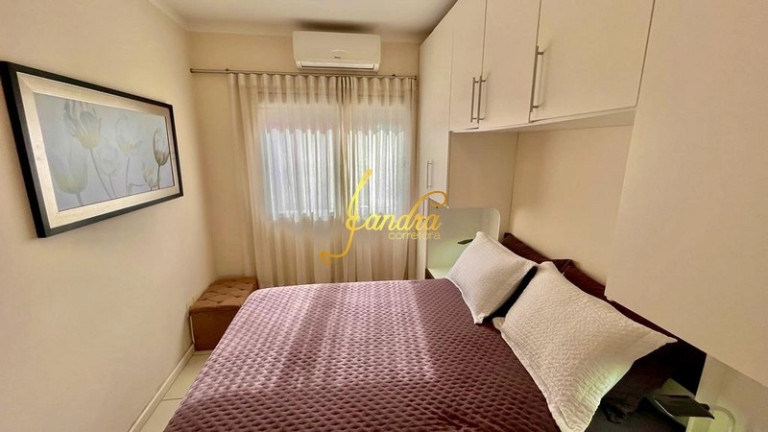 Imagem Apartamento com 3 Quartos à Venda, 90 m² em Centro - Capão Da Canoa