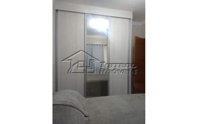 Imagem Apartamento com 2 Quartos à Venda, 54 m² em Jardim Oriente - São José Dos Campos Imagem Apartamento com 2 Quartos à Venda, 54 m² em Jardim Oriente - São José Dos Campos