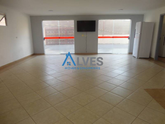 Imagem Apartamento com 2 Quartos à Venda, 70 m² em São Bernardo Do Campo Imagem Apartamento com 2 Quartos à Venda, 70 m² em São Bernardo Do Campo