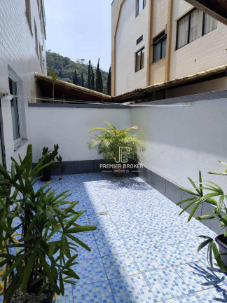 Imagem Apartamento com 2 Quartos à Venda, 60 m² em Vale Do Paraíso - Teresópolis Imagem Apartamento com 2 Quartos à Venda, 60 m² em Vale Do Paraíso - Teresópolis