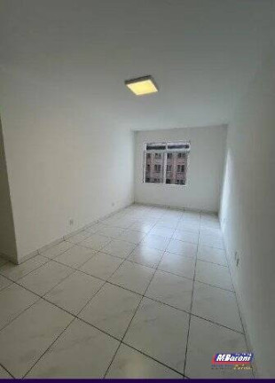 Imagem Apartamento com 1 Quarto à Venda, 42 m² em Vila Buarque - São Paulo Imagem Apartamento com 1 Quarto à Venda, 42 m² em Vila Buarque - São Paulo