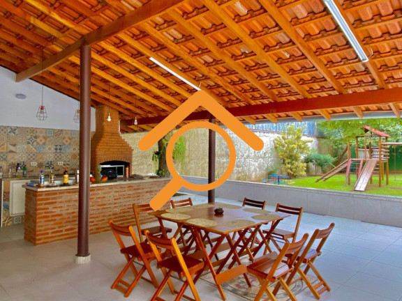 Imagem Imóvel com 2 Quartos à Venda, 70 m² em Jardim Brasil (zona Sul) - São Paulo