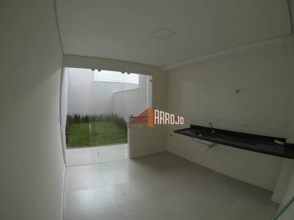 Imagem Sobrado com 3 Quartos à Venda, 115 m² em Penha De França - São Paulo