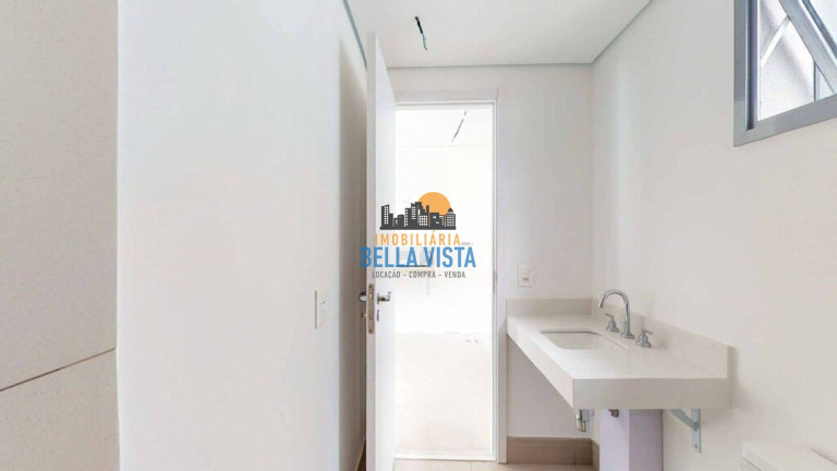 Imagem Apartamento com 1 Quarto à Venda, 60 m² em Pinheiros - São Paulo Imagem Apartamento com 1 Quarto à Venda, 60 m² em Pinheiros - São Paulo