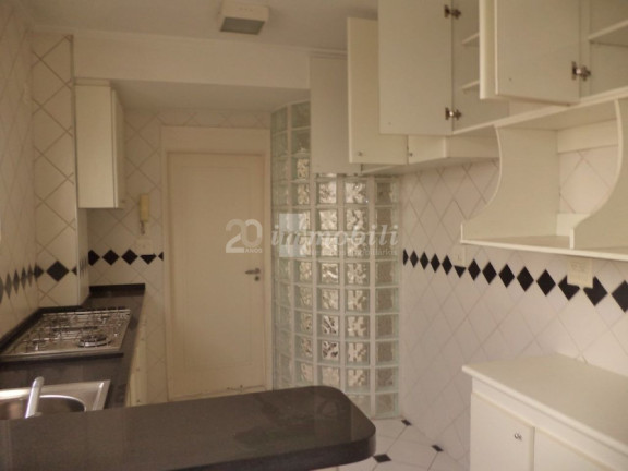 Imagem Apartamento com 3 Quartos à Venda, 185 m² em Higienópolis - São Paulo Imagem Apartamento com 3 Quartos à Venda, 185 m² em Higienópolis - São Paulo