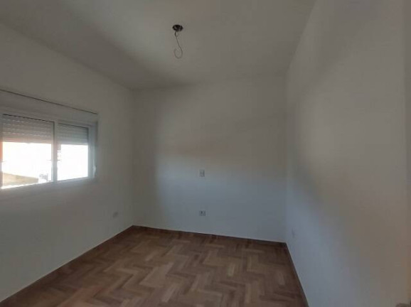 Imagem Casa com 2 Quartos à Venda, 62 m² em Parque Do Agreste - Vargem Grande Paulista
