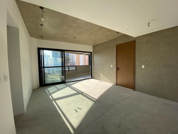 Imagem Apartamento com 2 Quartos à Venda, 85 m² em Jardim - Santo André Imagem Apartamento com 2 Quartos à Venda, 85 m² em Jardim - Santo André