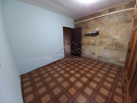 Imagem Casa com 2 Quartos à Venda, 125 m² em Vila Dalila - São Paulo Imagem Casa com 2 Quartos à Venda, 125 m² em Vila Dalila - São Paulo