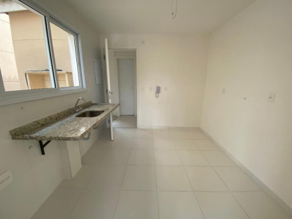 Imagem Casa com 3 Quartos à Venda, 165 m² em Jardim Da Glória - Cotia Imagem Casa com 3 Quartos à Venda, 165 m² em Jardim Da Glória - Cotia