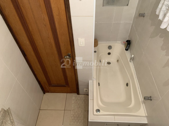 Imagem Apartamento com 2 Quartos à Venda, 75 m² em Bela Vista - São Paulo Imagem Apartamento com 2 Quartos à Venda, 75 m² em Bela Vista - São Paulo